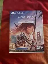 ps5 horizon usato ps5 horizon usato Salerno