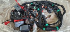 John deere cab for sale  Clinton