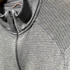Patagonia capilene baselayer for sale  Valencia