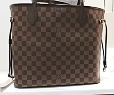 louis neverfull designer tote for sale louis neverfull designer tote for sale Lexington