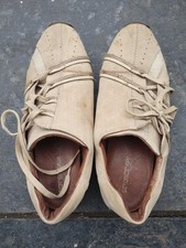kickers shoes for sale kickers shoes for sale EDINBURGH