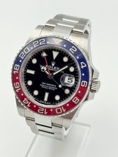 2025 rolex service gebraucht kaufen  Lauterbach