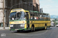 Bus photo lowland for sale Bus photo lowland for sale  PUDSEY