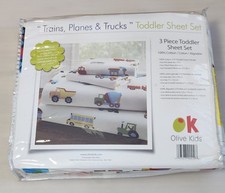 Olive kids toddler for sale  San Diego