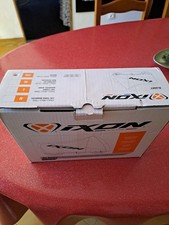 Bache ixon 2 d'occasion  La Seyne-sur-Mer