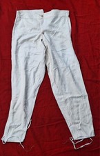 Militaria ww2 rari usato  Pinerolo