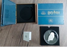 harry potter argent d'occasion harry potter argent d'occasion  Vanves