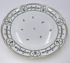Bernardaud cie christofle d'occasion  Nice-