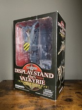 Yamato macross display for sale  Issaquah