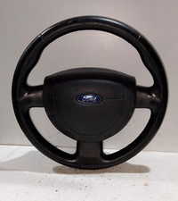 Volante per ford usato  Italia