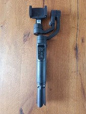 Rollei steady butler gebraucht kaufen  Schkeuditz