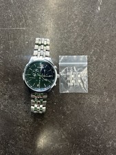 Citizen men classic for sale  Anaheim