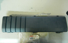 Nos yamaha cleaner for sale  Luling