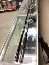 Cuetec meteor east for sale  Siloam Springs