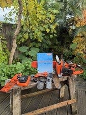 Vintage 1980s echo for sale Vintage 1980s echo for sale  NOTTINGHAM