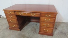 Henkel harris moore for sale  Madison