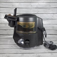 Rainbow vacuum model for sale  Nolanville