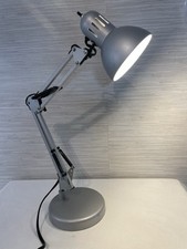 Desk lamp adjustable for sale  Owensville