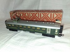 Märklin 348 1953 gebraucht kaufen Märklin 348 1953 gebraucht kaufen  Wehr