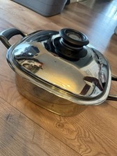 amc induktion gebraucht kaufen amc induktion gebraucht kaufen Rösrath