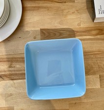 Iittala teema square for sale  Troy