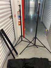 Projector tripod projector for sale  LONDON