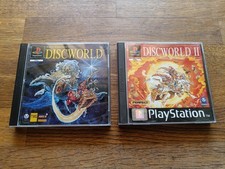 Serie discworld per usato Serie discworld per usato  Milano