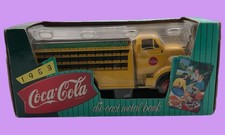 die cast coca cola for sale die cast coca cola for sale  Atlanta