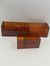 Vintage pretty neat for sale  Centereach