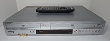 Sony precision cinema for sale  Queen Creek
