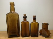 Job lot vintage for sale  NORTHWICH
