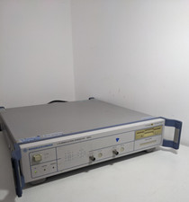 Rohde schwarz 1110.2003.02 for sale  UK