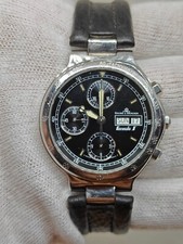 Baume mercier formula usato  Massa di Somma