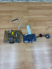 Dell p2212hb monitor for sale  Hartland