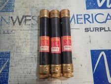 Fusetron frs frsr30 for sale  Denver