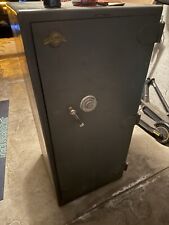 big safes for sale  Boston