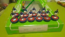 Subbuteo bologna cosenza usato  Roma