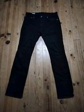 Jean levi levis d'occasion  Rennes-