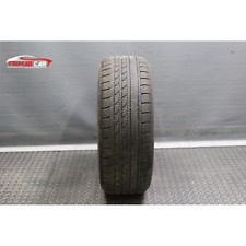 215 r17 98v usato  Cittanova