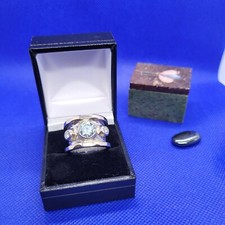 Pre owned big for sale  USA