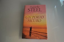 Steel porto sicuro usato  Cagliari