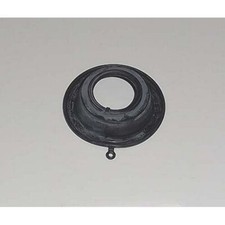 Tourmax carb diaphragm for sale  UK