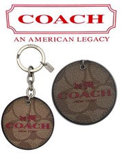 Coach large horse for sale  Jacksonville