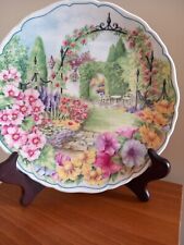 Royal albert secret for sale  DERBY