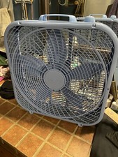 Vintage lasco box for sale  Leipsic