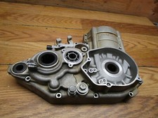 fe husaberg 450 2007 for sale fe husaberg 450 2007 for sale Portland