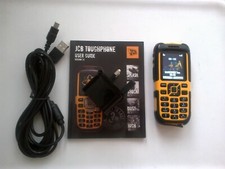 Sonim xperience xp1 for sale  LONDON