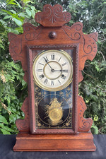 Antique 1890s new for sale  Sauk Rapids