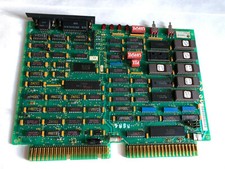 Ic600cb516c communication cont d'occasion  Expédié en Belgium