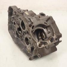 Carter moteur moto d'occasion  Bourg-Argental